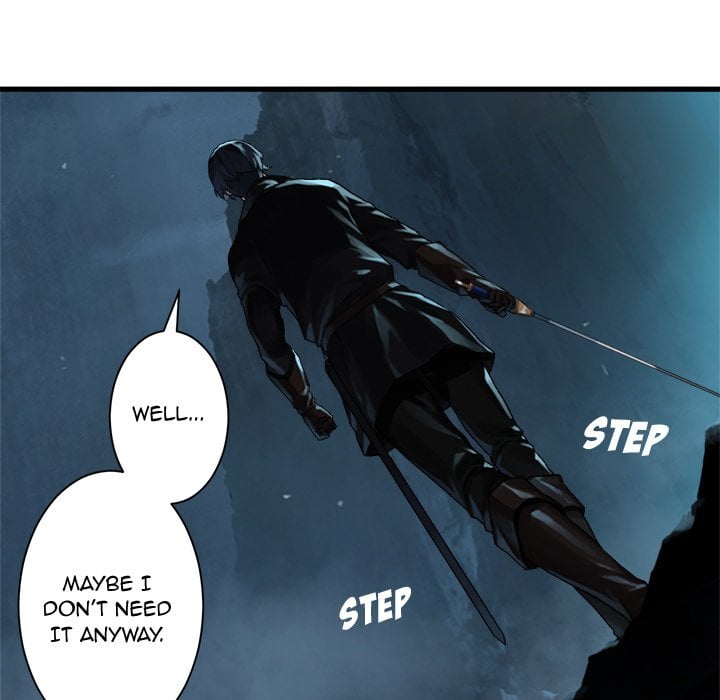 Read Her Summon (en) Manga Online