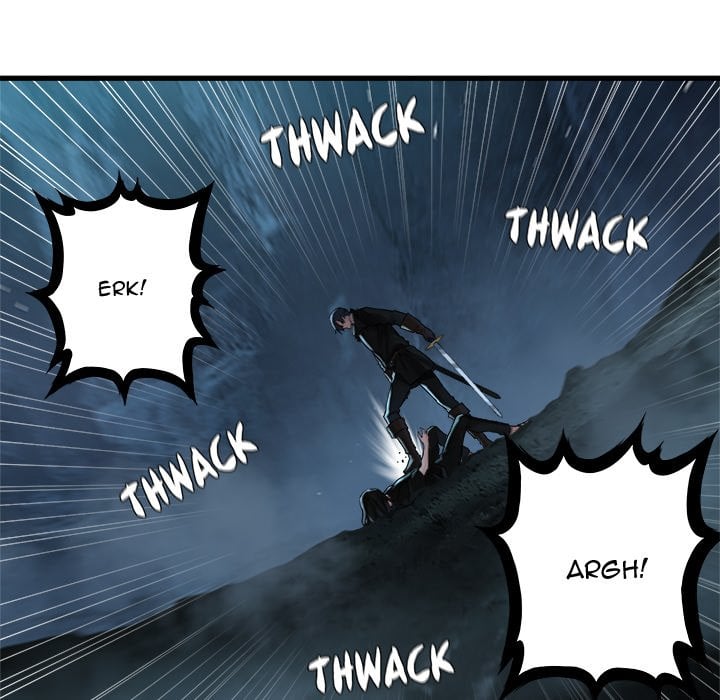 Read Her Summon (en) Manga Online