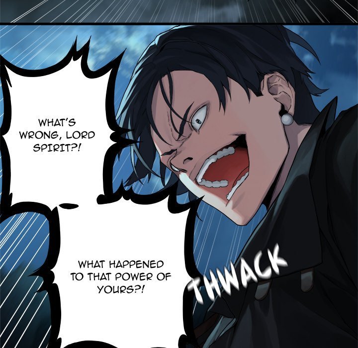 Read Her Summon (en) Manga Online