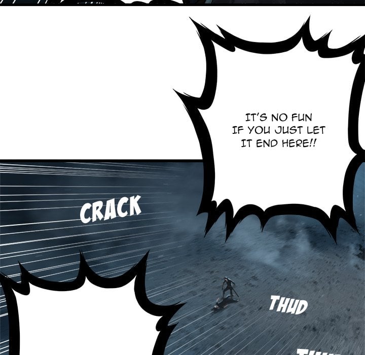 Read Her Summon (en) Manga Online