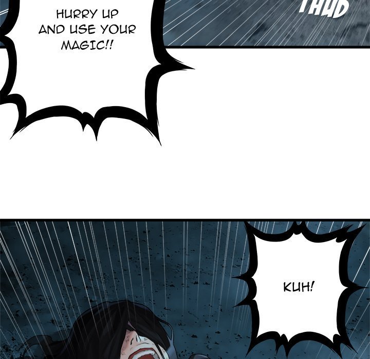 Read Her Summon (en) Manga Online