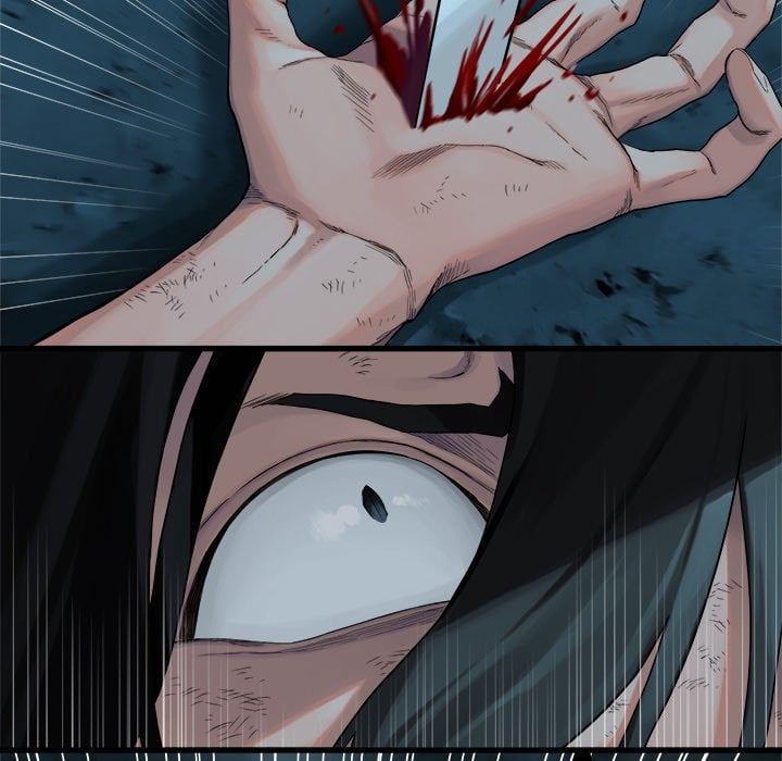 Read Her Summon (en) Manga Online