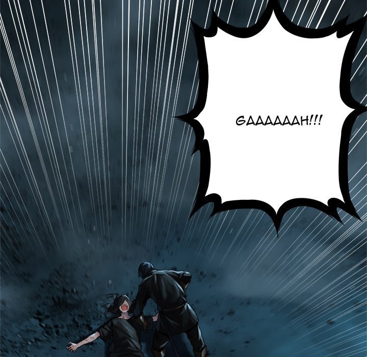 Read Her Summon (en) Manga Online
