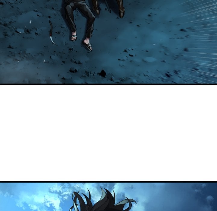 Read Her Summon (en) Manga Online