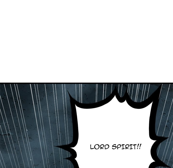 Read Her Summon (en) Manga Online