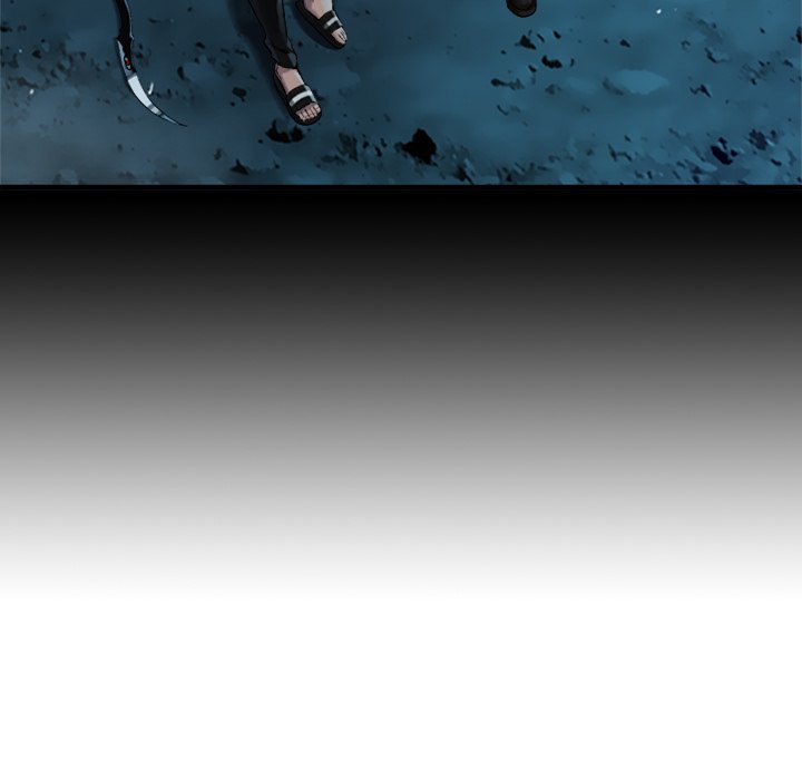 Read Her Summon (en) Manga Online