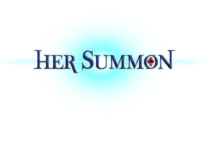 Read Her Summon (en) Manga Online