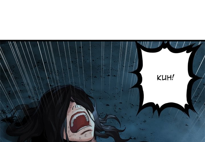 Read Her Summon (en) Manga Online