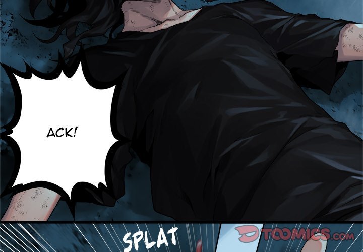 Read Her Summon (en) Manga Online