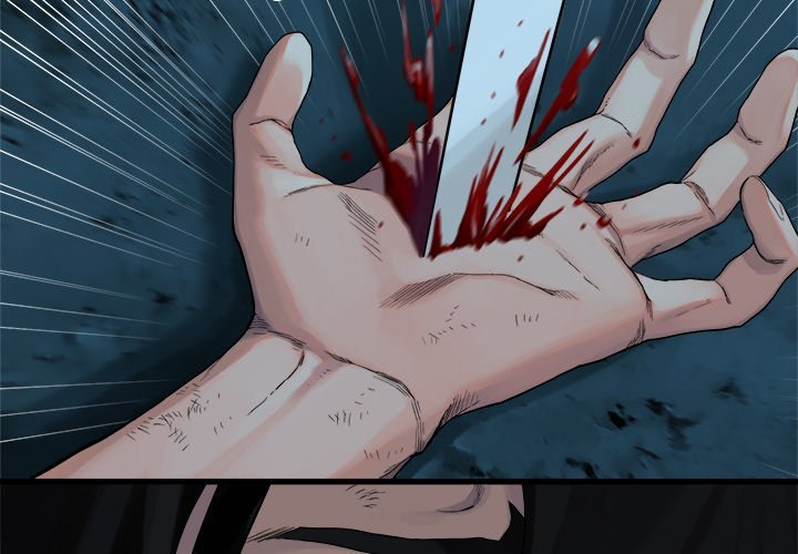 Read Her Summon (en) Manga Online