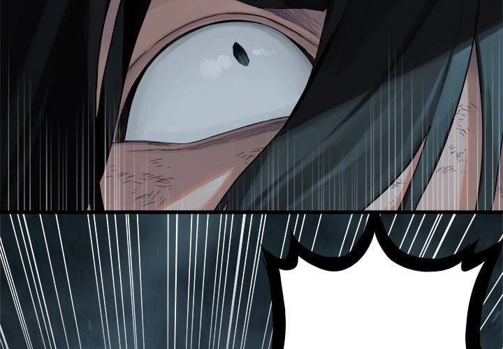 Read Her Summon (en) Manga Online