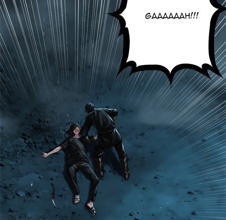 Read Her Summon (en) Manga Online