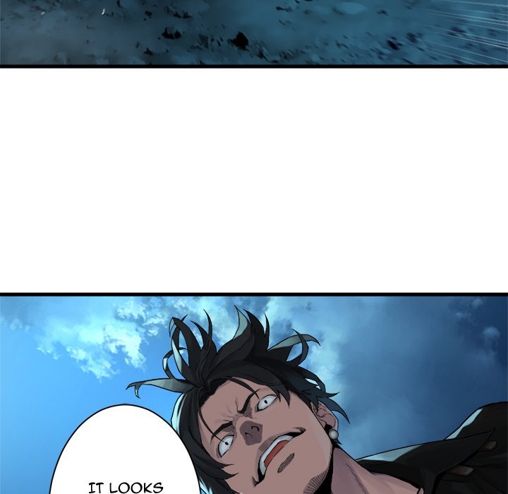 Read Her Summon (en) Manga Online