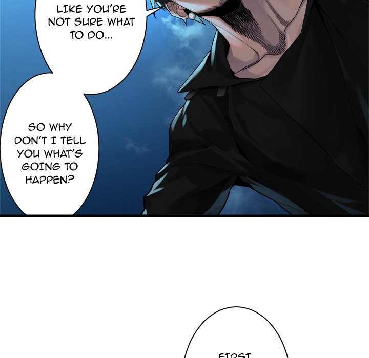 Read Her Summon (en) Manga Online