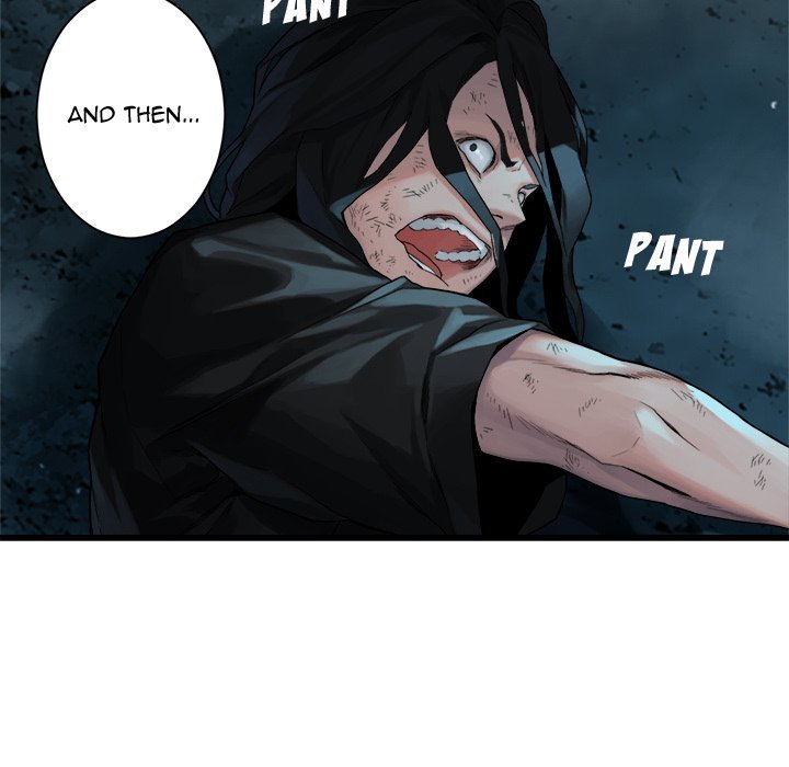 Read Her Summon (en) Manga Online