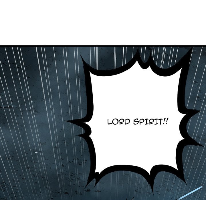 Read Her Summon (en) Manga Online