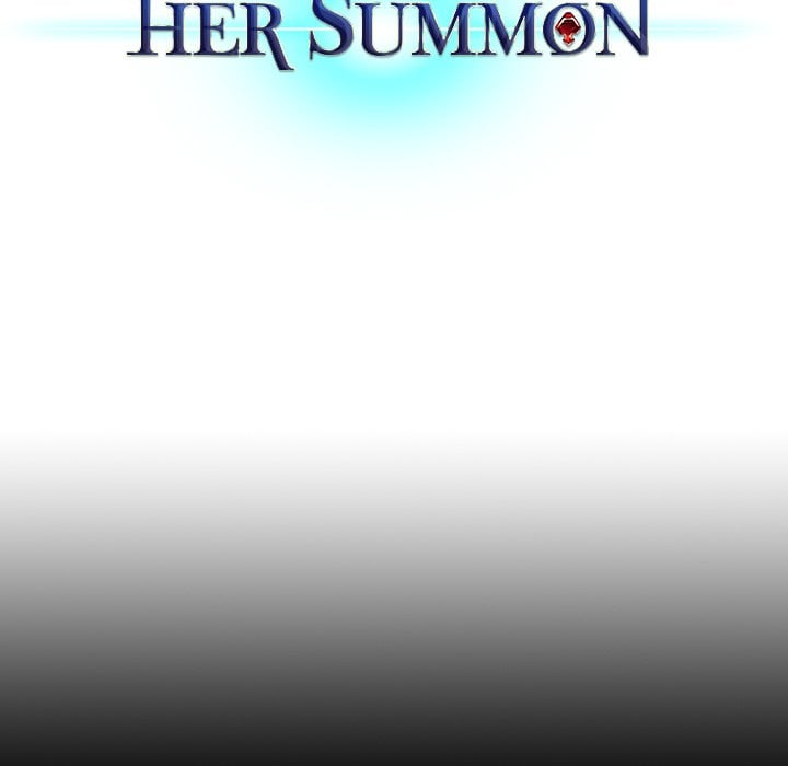 Read Her Summon (en) Manga Online