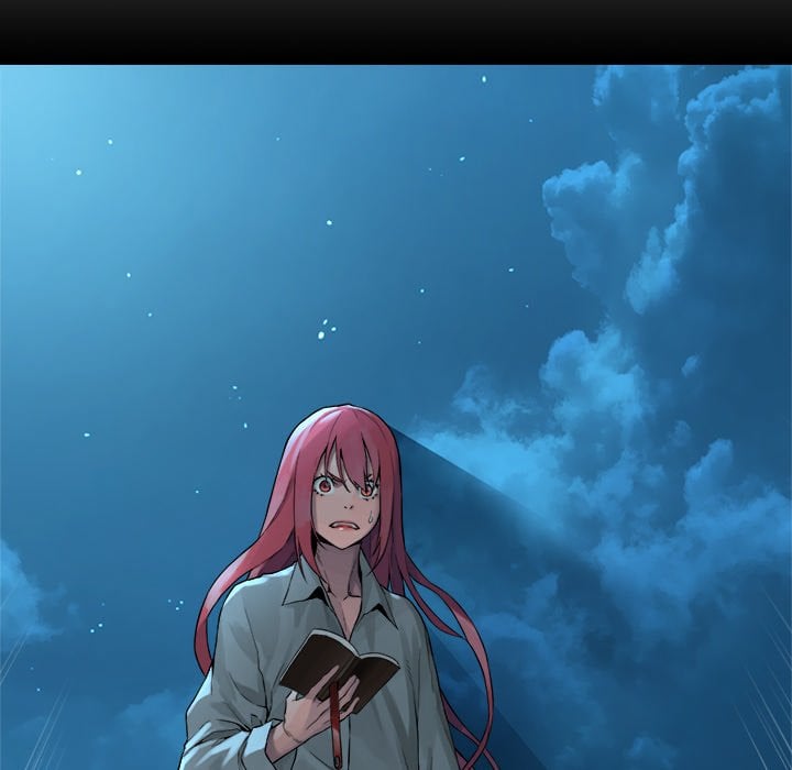 Read Her Summon (en) Manga Online