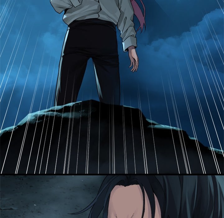 Read Her Summon (en) Manga Online