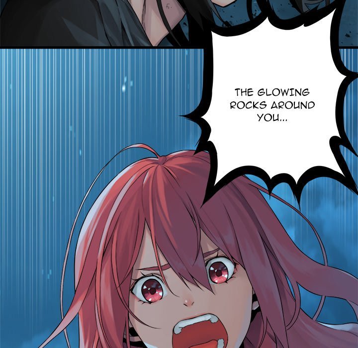 Read Her Summon (en) Manga Online