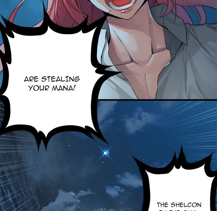 Read Her Summon (en) Manga Online