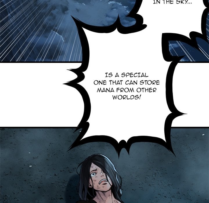 Read Her Summon (en) Manga Online