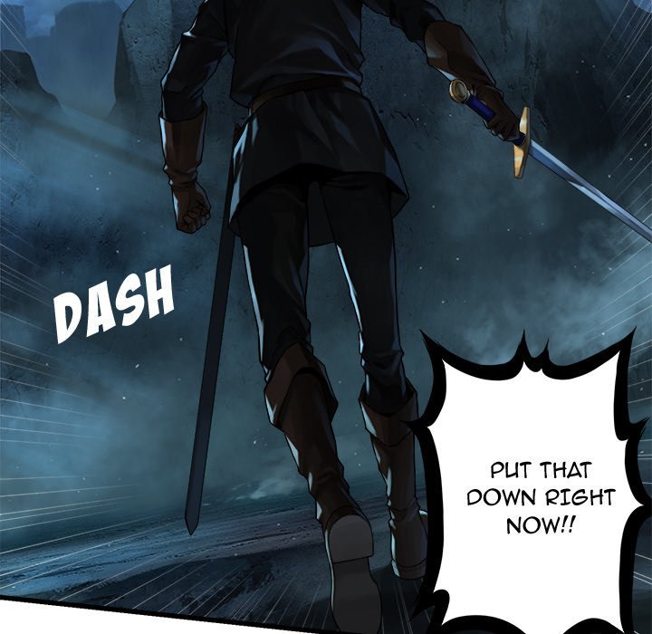 Read Her Summon (en) Manga Online