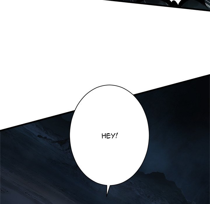 Read Her Summon (en) Manga Online