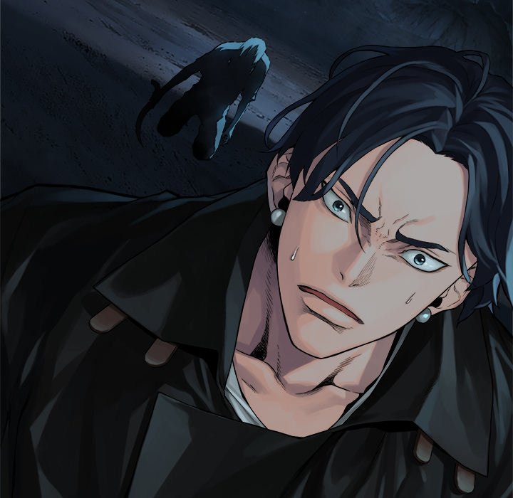 Read Her Summon (en) Manga Online