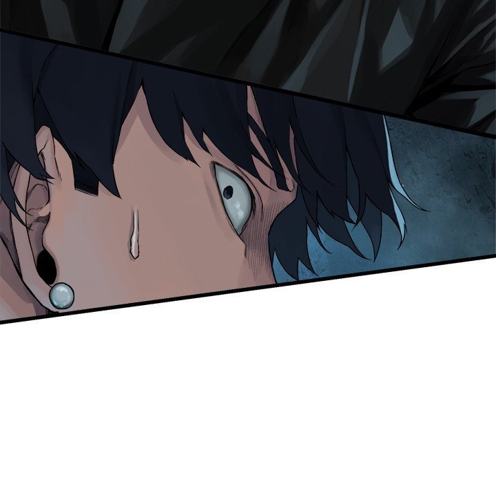 Read Her Summon (en) Manga Online