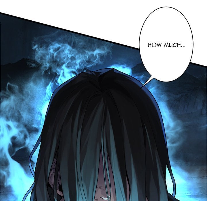 Read Her Summon (en) Manga Online