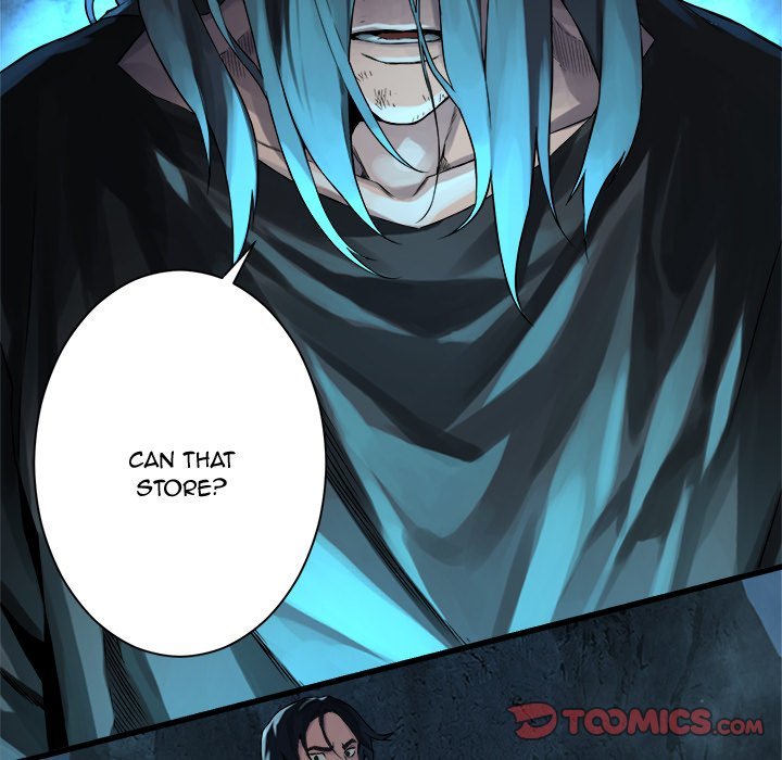 Read Her Summon (en) Manga Online