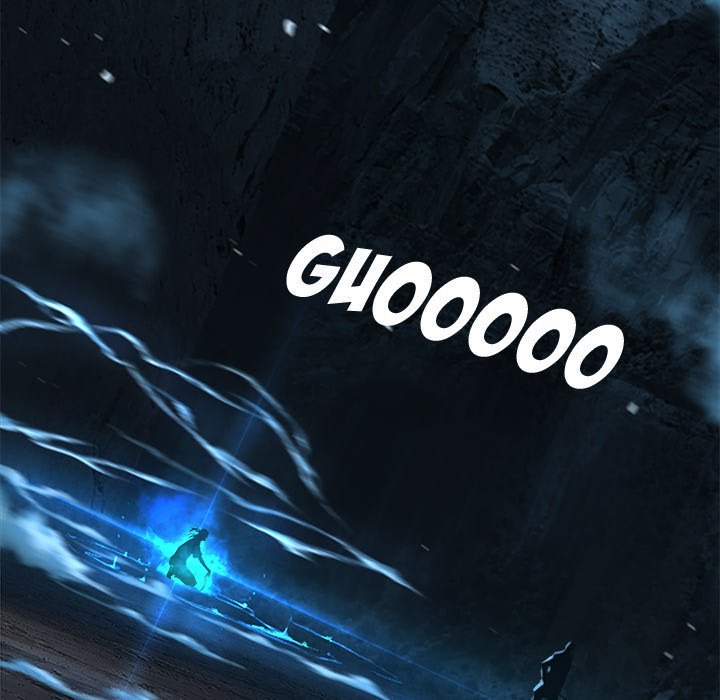 Read Her Summon (en) Manga Online