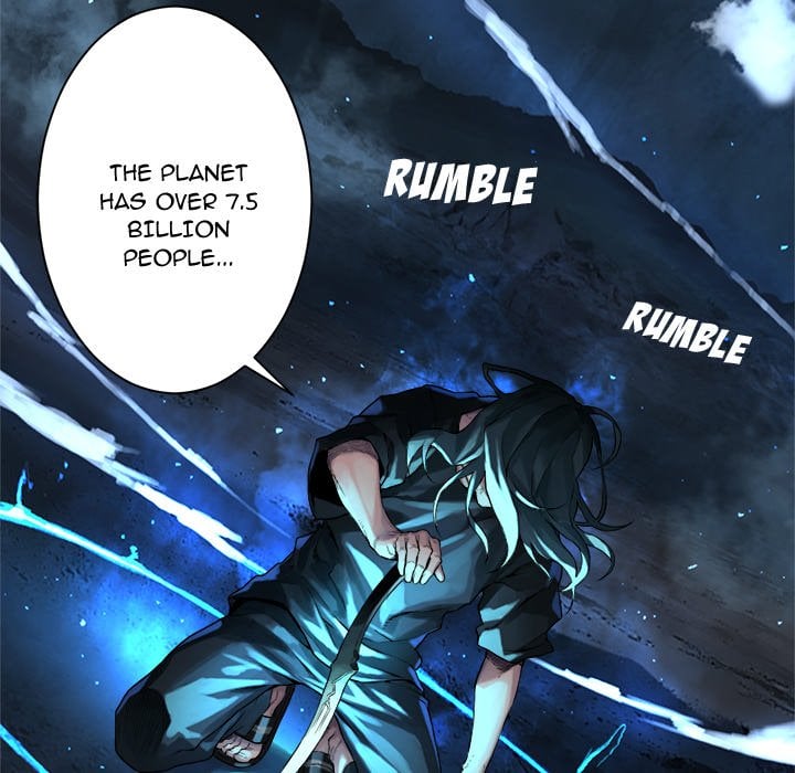 Read Her Summon (en) Manga Online