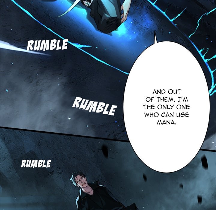 Read Her Summon (en) Manga Online