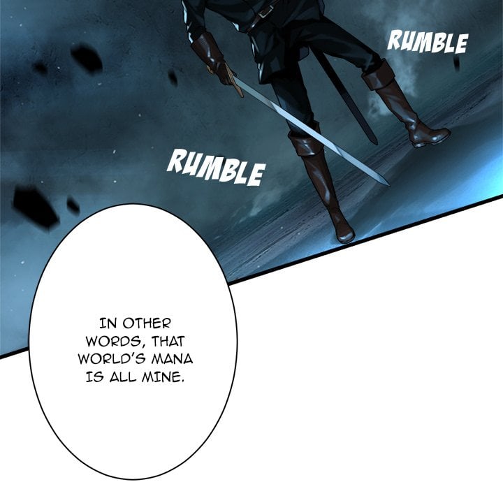 Read Her Summon (en) Manga Online