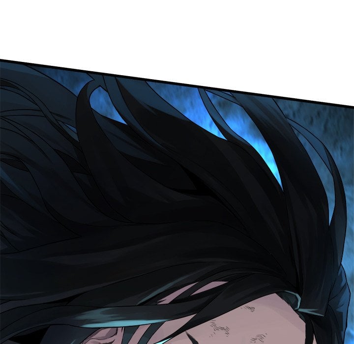 Read Her Summon (en) Manga Online