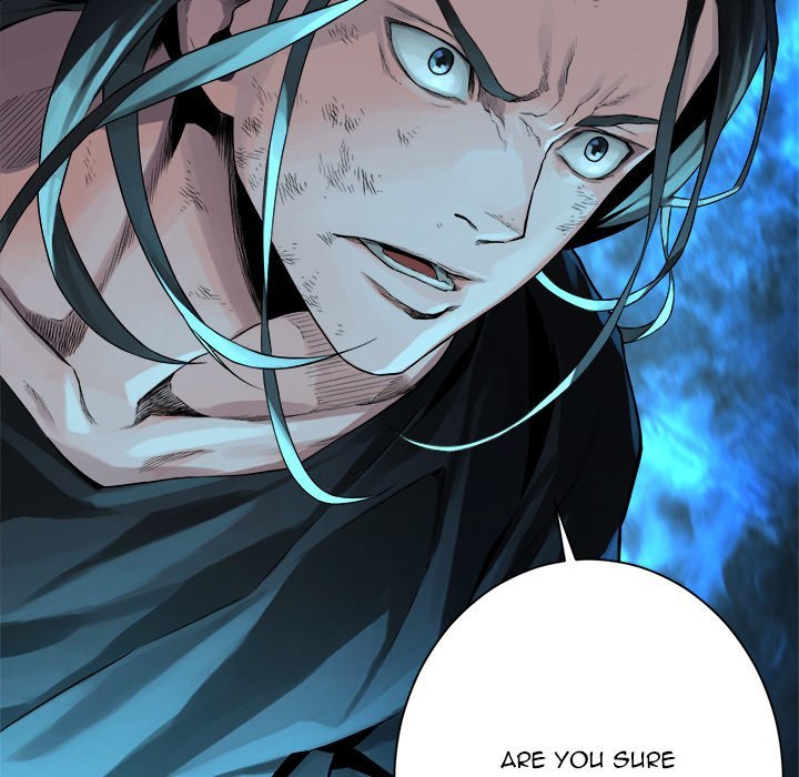 Read Her Summon (en) Manga Online