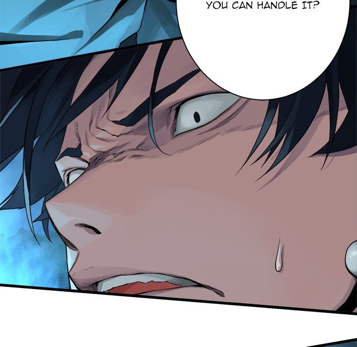 Read Her Summon (en) Manga Online