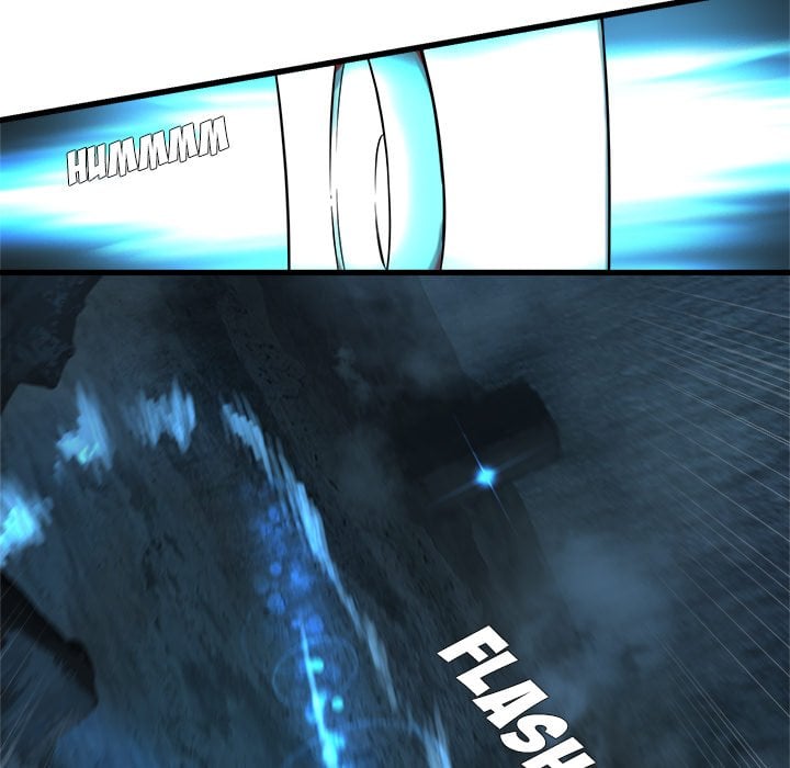 Read Her Summon (en) Manga Online