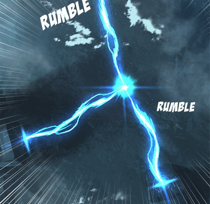 Read Her Summon (en) Manga Online