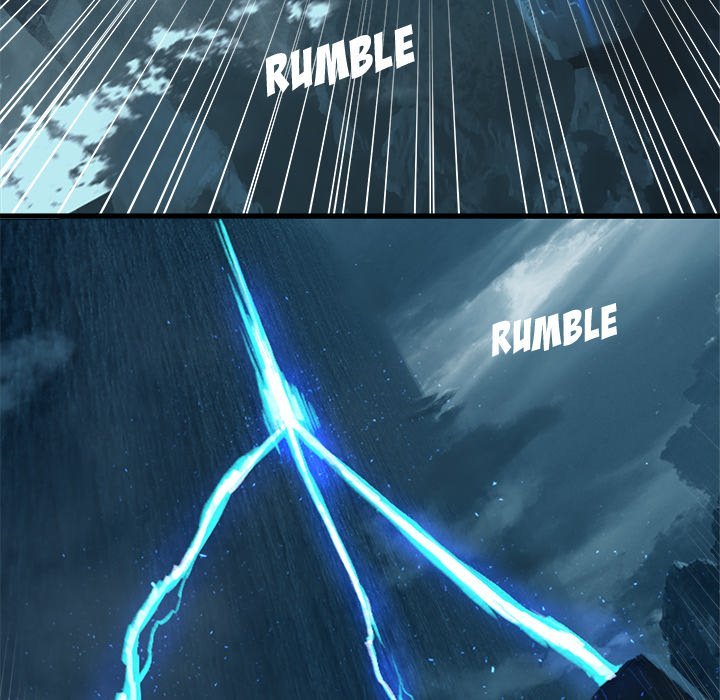 Read Her Summon (en) Manga Online