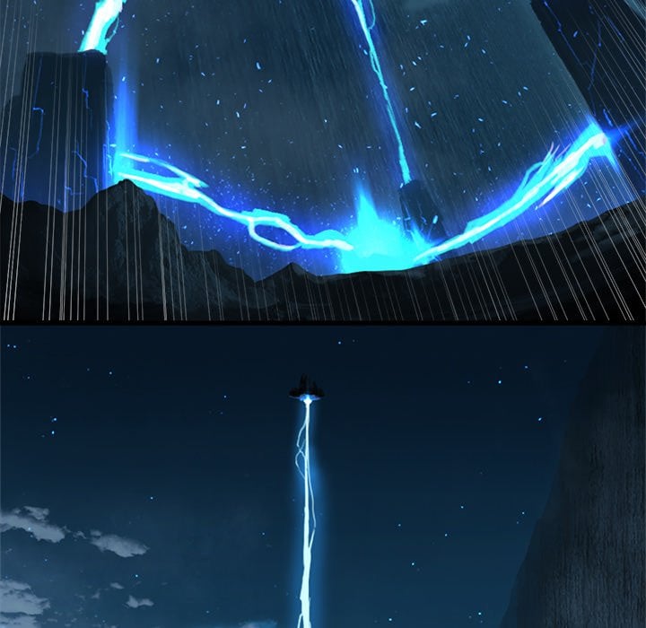 Read Her Summon (en) Manga Online