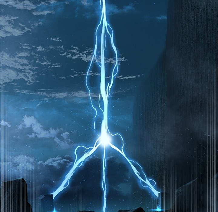 Read Her Summon (en) Manga Online