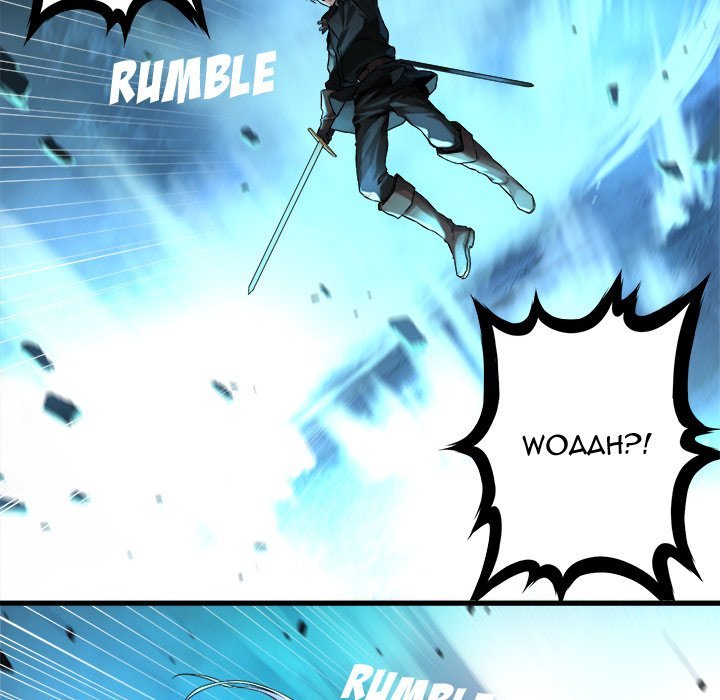 Read Her Summon (en) Manga Online