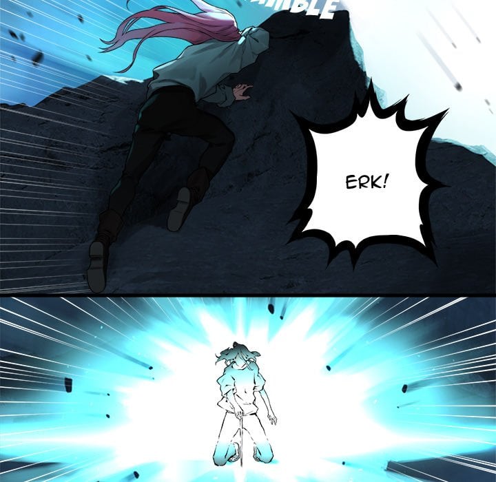 Read Her Summon (en) Manga Online