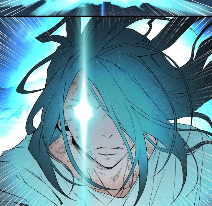 Read Her Summon (en) Manga Online