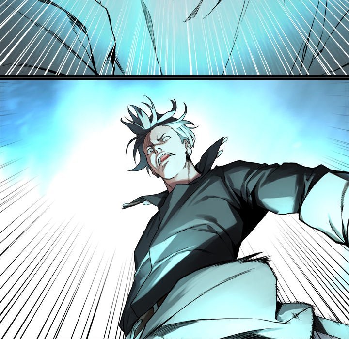 Read Her Summon (en) Manga Online
