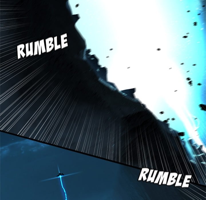Read Her Summon (en) Manga Online