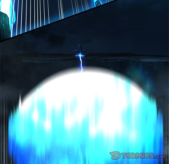 Read Her Summon (en) Manga Online